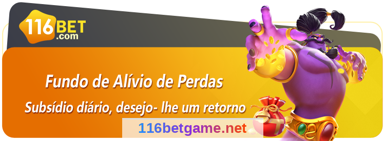 Imagem ilustrativa