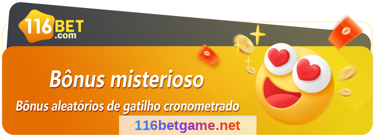 Imagem ilustrativa
