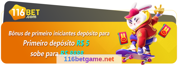 Imagem ilustrativa