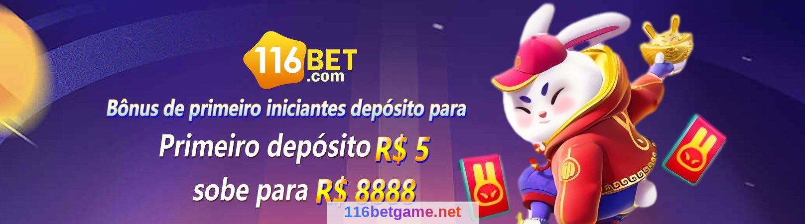Imagem ilustrativa