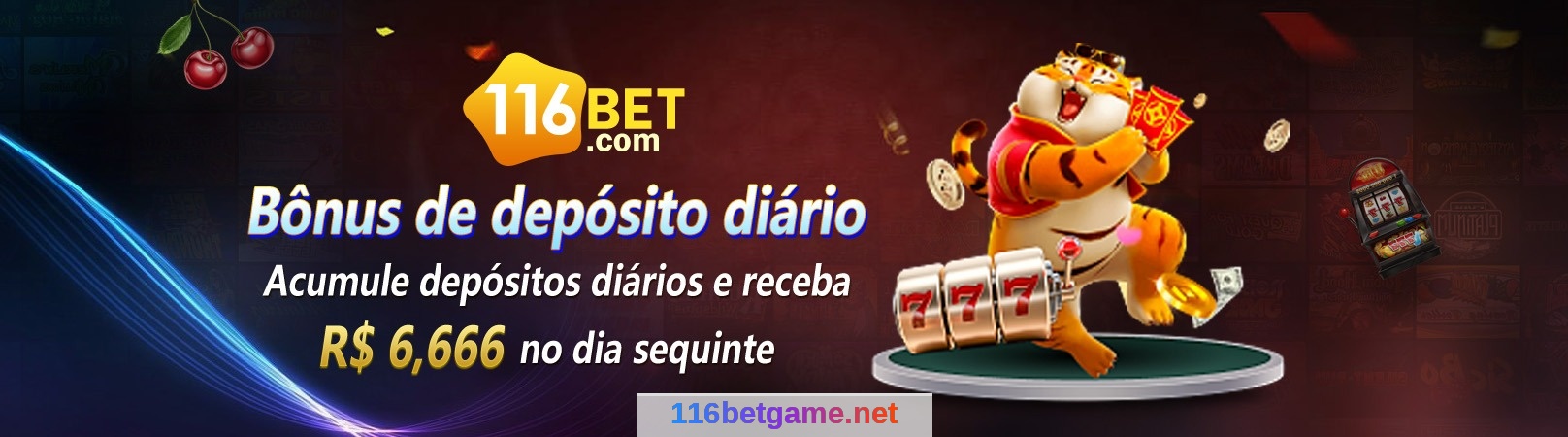 Imagem ilustrativa