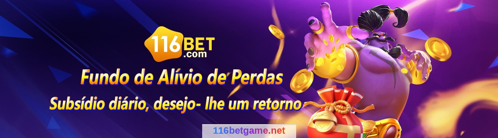 Imagem ilustrativa